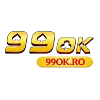 Logo VA Gaming