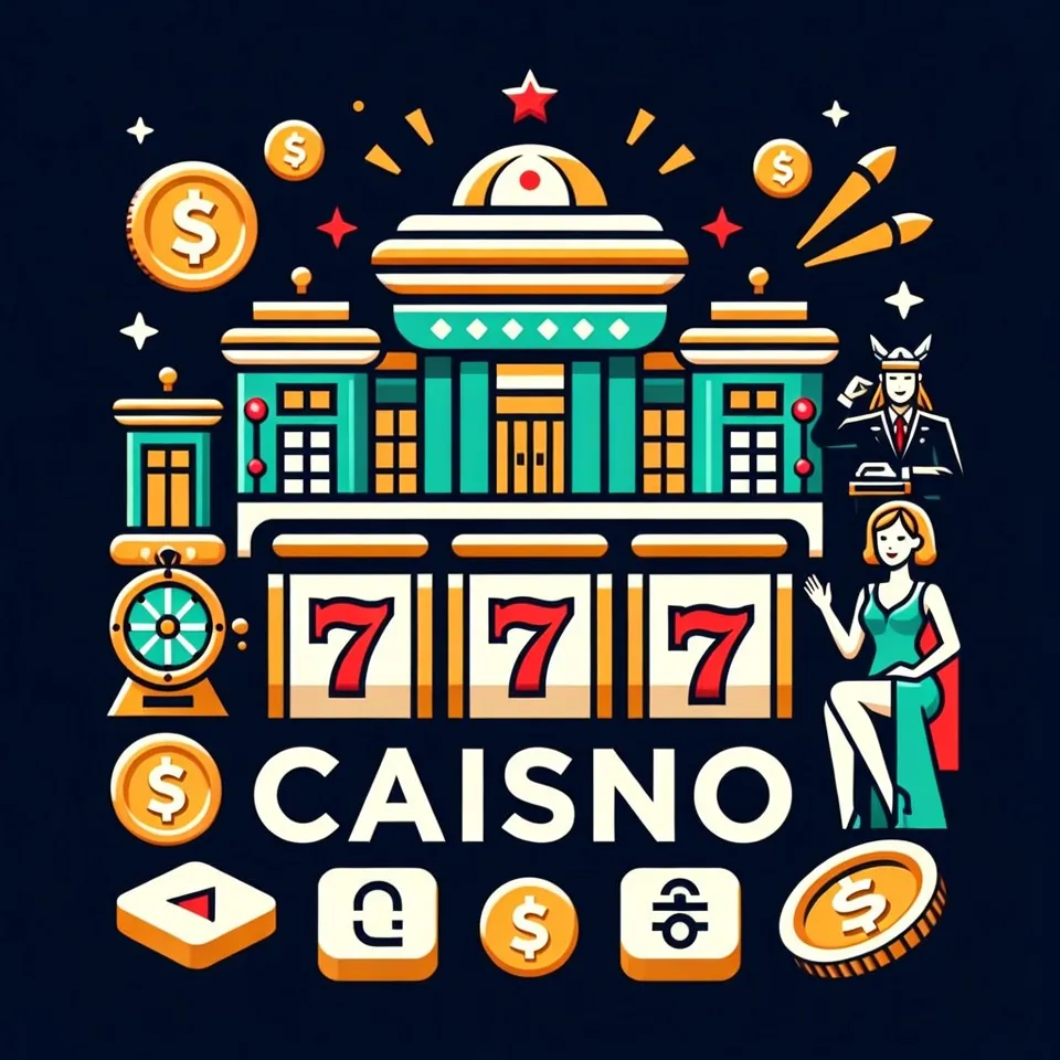 007win đăng nhập