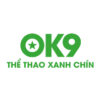 Logo JILI Games