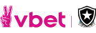 Logo MoMo