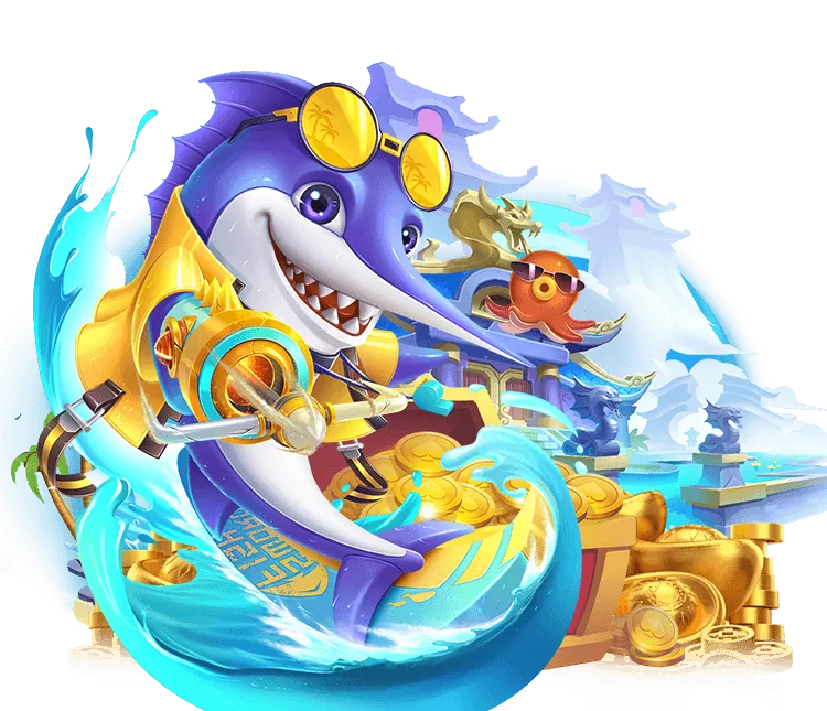 Game Nổ Hũ 007win